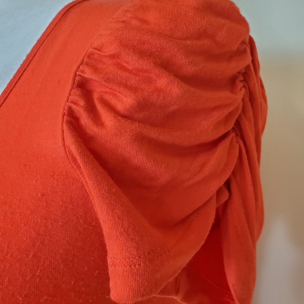 Finesse Top - Picture 3 of 4